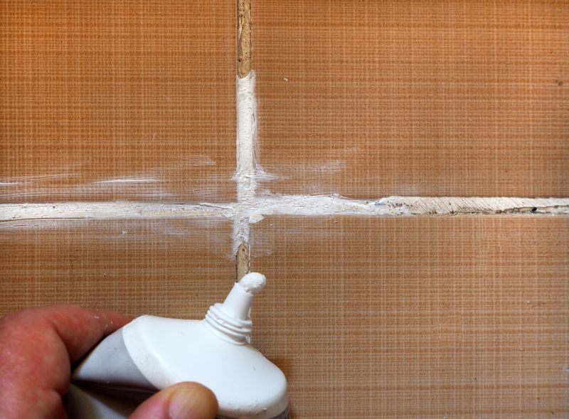 Increase Your Tile Service Business with an AI Driven, Targeted Website