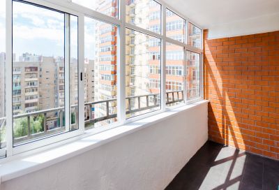 Best Glass Block Windows Contractors in Greendale, WI