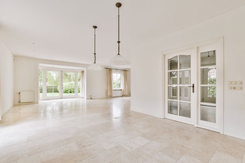 Cost of Tile in Greendale, WI